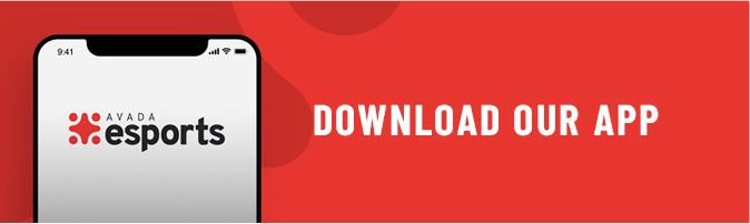 Download Our App